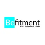 BE by Befitment icon