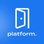 Hosteeva Platform icon