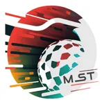 Major Sports ( Live & Tips ) icon