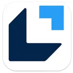 Growth Investing Pro Ideas icon