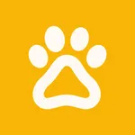 PawsPet icon