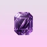 zumurruda store icon
