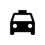 Taxi Meter for South Korea icon