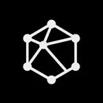 AI Chatbot・Chat Ask Assistant icon