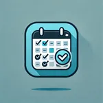 WorkTracker RTO icon