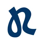 Reckon - Project Cost App icon