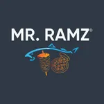 MR. RAMZ icon