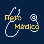 RetoMedico icon