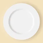 Plate Notes — Calorie Counter icon