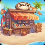 Beachside Store Manager icon