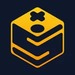 Swipe & Play: Instant Games icon