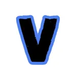 Vscale - AI Body Scanner icon