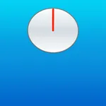 Weight Log Plus icon