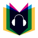 LibriVox Audio Books Pro icon