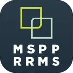 MSPP icon