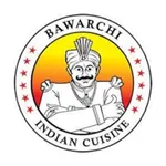 Bawarchi Biryanis icon