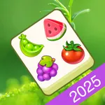 Tile Match: Triple Puzzle icon