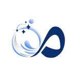 Maghasel - مغاسل icon