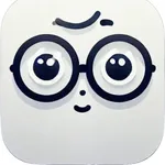 DailyWord icon