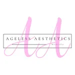 Ageless Aesthetics MediSpa LLC icon