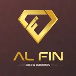 Alfin Gold icon