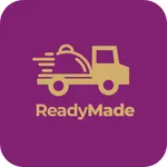 ReadyMade: Food Ordering icon