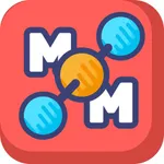 MoleculeMastery icon