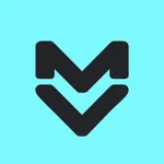 MyVelo - Cycling Club Rides icon