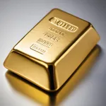 اسعار الذهب العالمي icon