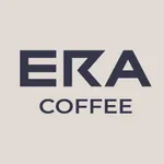 Era Coffee قهوة ارا icon