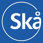 SkåneFlex icon