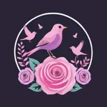 Happy Sunday Messages icon