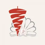 Anwar lulu | انوار اللؤلؤة icon