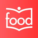 Food Diary - Nutrition Tracker icon