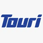 Touri App icon