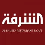 Shurfa Restaurant |مطعم الشرفة icon