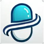 Taper Medication App icon