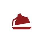 Matbakh Tehroon icon