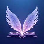 TaleAI: Bedtime Stories icon