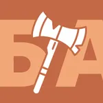 ККИ Берсерк Ассистент icon