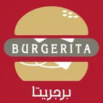 Burgerita | برجريتا icon