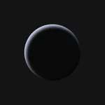 Focus Flow: Digital Detox Pet icon