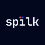 Wrapped, Chat Trends: Spilk icon