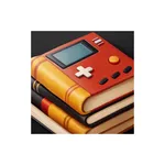 Gamified German Prefixed Verbs icon