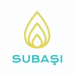Subaşı Madeni Yağ B2B icon