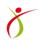 עמותת גמלאי הדואר icon