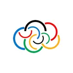 Brainlympics icon