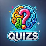 Quizes - Trivia, preguntas icon