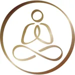 Namaste Yoga Booking icon