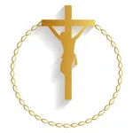 1800 Call Jesus icon